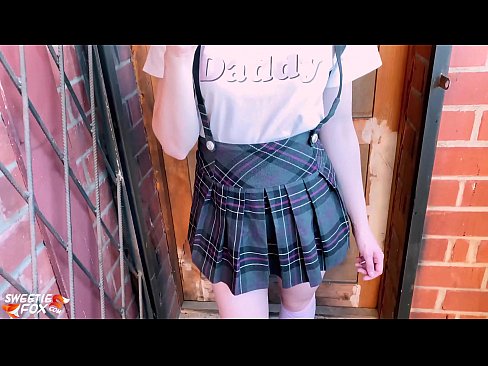 ❤️ Schoolgirl nyedot kontol rumiyin lan jancok tinimbang kelas. Video kurang ajar  ing jv.stroybassein.ru