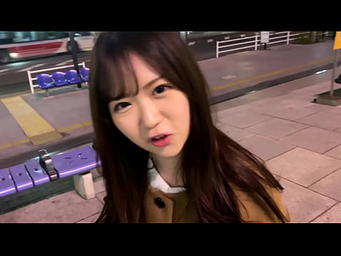 ❤️ Dheweke iku kanca sing belongs kanggo klub padha ing universitas.Lan iku prawan paling atraktif ing klub.Iki atmosfer seksi Jepang. Video kurang ajar ing jv.stroybassein.ru