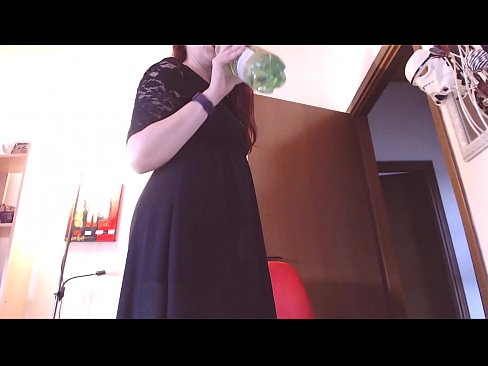 ❤️ A budak manut sing tresna kathok reged lan luscious dipeksa kanggo masturbasi sawise nonton video iki! Video kurang ajar ing jv.stroybassein.ru