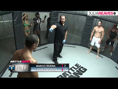 ❤️ Ultimate Fighter kawin karo bocah wadon nomer sawise gelut ing ring Video kurang ajar ing jv.stroybassein.ru