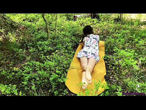 ❤️ Stranger ing Tinder masturbasi Pendhaftaran Pus lan jancok Passionately ing alas Video kurang ajar  ing jv.stroybassein.ru