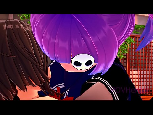 ❤️ Arachne girl monster. Video kurang ajar  ing jv.stroybassein.ru