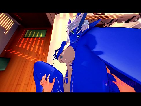 ❤️ Demon Fish Girl Monster Video kurang ajar  ing jv.stroybassein.ru