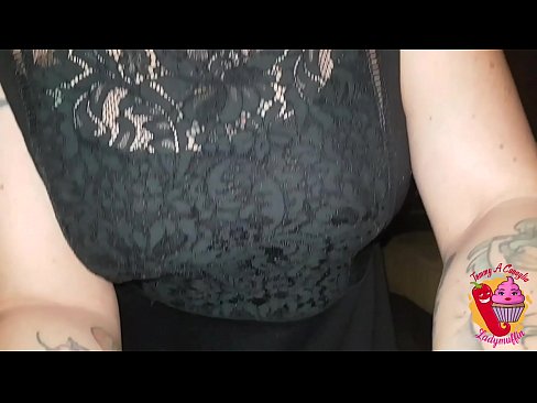 ❤️ Slutty stepsister menehi wong bukkake lan Spanyol Video kurang ajar ing jv.stroybassein.ru