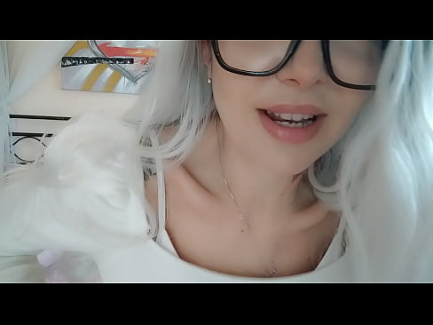 ❤️ anak tiri, aja isin! degdegan iku normal. Ibu tiri sinau ngontrol awake dhewe Video kurang ajar ing jv.stroybassein.ru