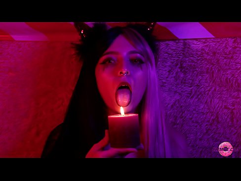 ❤️ Blowjob hasrat saka Succubus Seksi karo Mouth Fulfillment Video kurang ajar  ing jv.stroybassein.ru