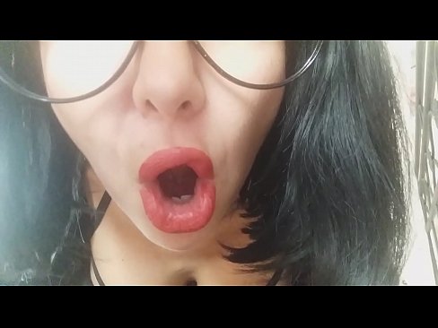 ❤️ Mas, ibu tirimu ora nglilani kowe sekolah dina iki... Aku butuh kowe banget... Video kurang ajar  ing jv.stroybassein.ru