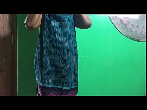 ❤️ Ibu nggunakake Jagung. Video kurang ajar ing jv.stroybassein.ru