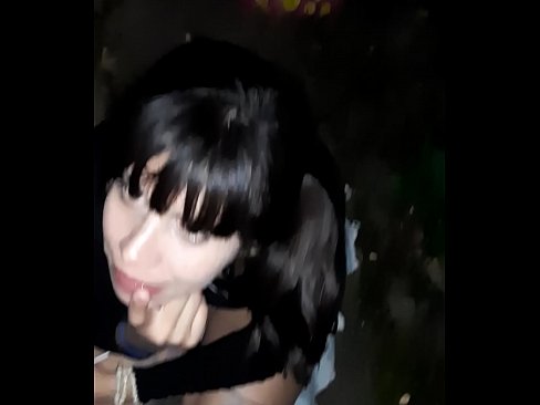 ❤️ Ing werna abuh zakar ing ijol-ijolan kanggo Candy Video kurang ajar ing jv.stroybassein.ru