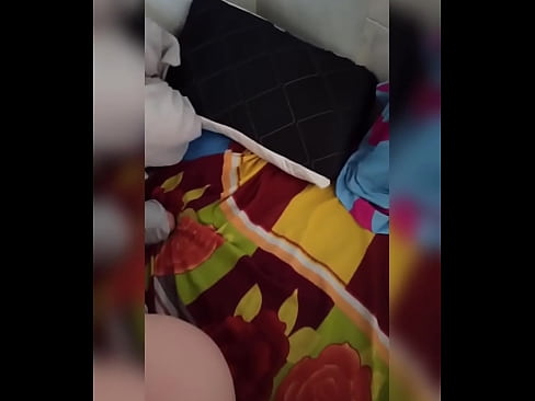 ❤️ Kula sak kamar tetep omah piyambak amarga bojone lunga preian lan aku njupuk kesempatan kanggo jancok dheweke lan isi bokong karo susu Video kurang ajar  ing jv.stroybassein.ru