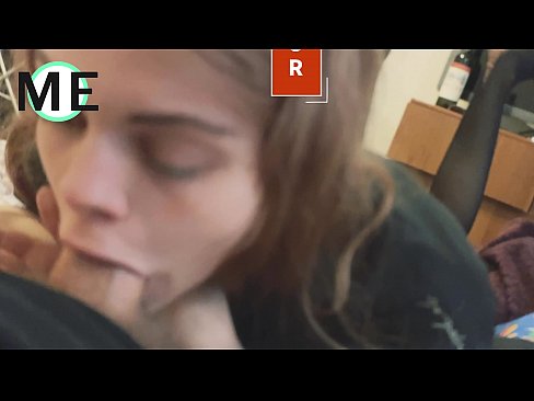 ❤️ Tenggorokan kontol, ambruk kathok ketat lan ambruk tumit becik kanggo ketemu Video kurang ajar  ing jv.stroybassein.ru