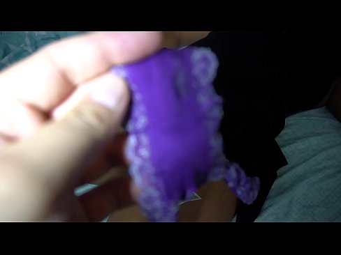 ❤️ Kula adhine teka banget tahap lan aku bajingan dheweke nganti dheweke tangi Video kurang ajar  ing jv.stroybassein.ru